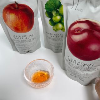 황뿌님이 올린 리뷰 사진 1