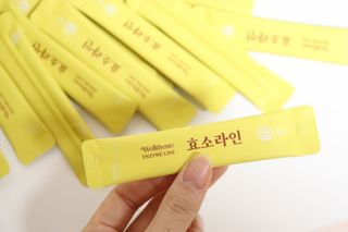 유리양님이 올린 리뷰 사진 3