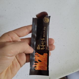 영님이 올린 리뷰 사진 3