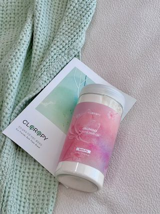 Sena님이 올린 리뷰 사진 1