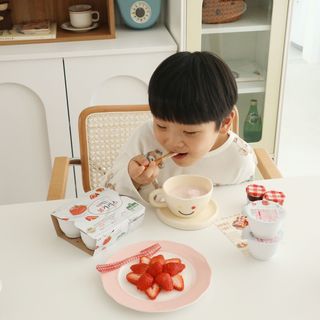 찌니님이 올린 리뷰 사진 1