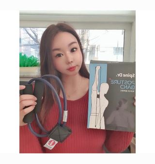 정세인님이 올린 리뷰 사진 4