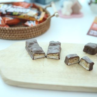털미님이 올린 리뷰 사진 4