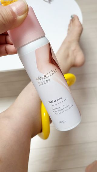 석류처럼님이 올린 리뷰 사진 1