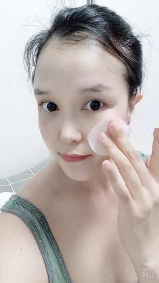 블링여니님이 올린 리뷰 사진 3
