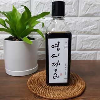 완두콩님이 올린 리뷰 사진 2