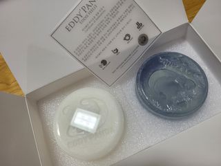 yangyang8227님이 올린 리뷰 사진 2