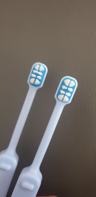 솔직리뷰쓰는사람님이 올린 리뷰 사진 1
