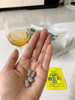 sooa님이 올린 리뷰 사진 1