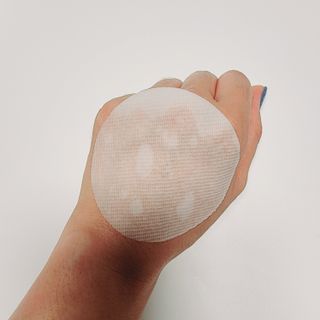젤리젤리님이 올린 리뷰 사진 2