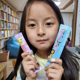 뉴뉴님이 올린 리뷰 사진 1