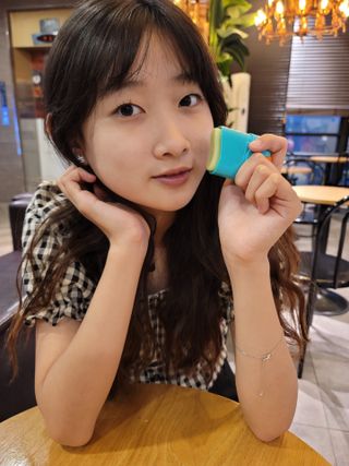 시우하늘맘님이 올린 리뷰 사진 2