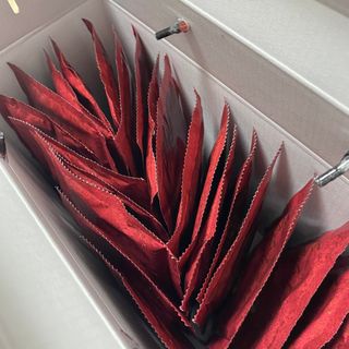 루우가님이 올린 리뷰 사진 2