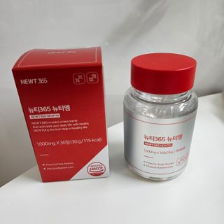 이가언님이 올린 리뷰 사진 1