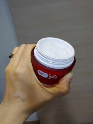 바다벼리님이 올린 리뷰 사진 2
