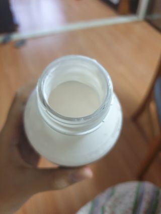 대추맘님이 올린 리뷰 사진 2