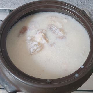 해바라기님이 올린 리뷰 사진 2