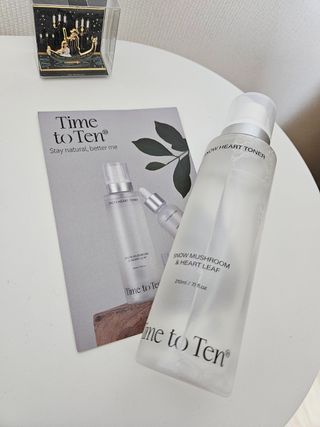 이가언님이 올린 리뷰 사진 2