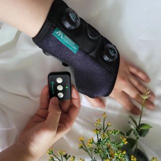 랑이님이 올린 리뷰 사진 1