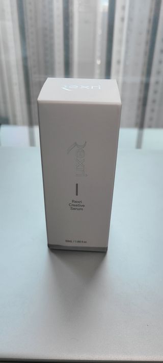 크리퍼니님이 올린 리뷰 사진 2