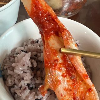 뚜나벨님이 올린 리뷰 사진 2