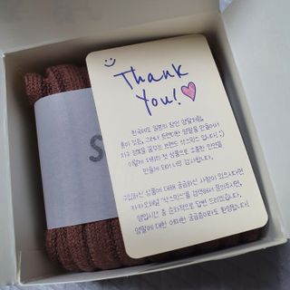 Eileen님이 올린 리뷰 사진 2