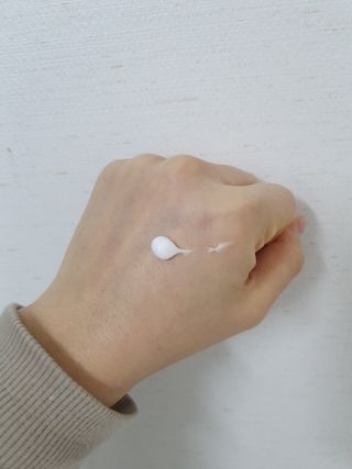 양용언님이 올린 리뷰 사진 3