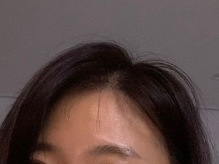 닉넴없음님이 올린 리뷰 사진 3
