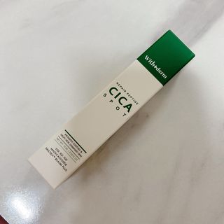 두히야님이 올린 리뷰 사진 1