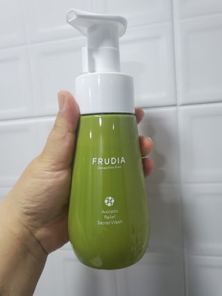 도아님이 올린 리뷰 사진 1
