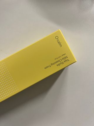 신상언니님이 올린 리뷰 사진 2