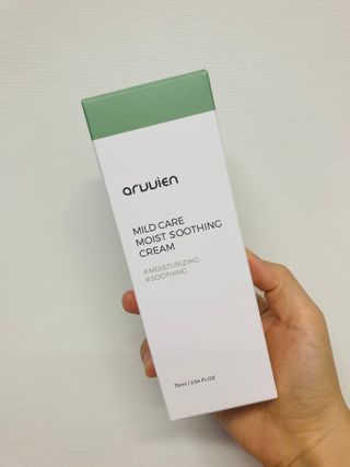 리뷰언니님이 올린 리뷰 사진 1