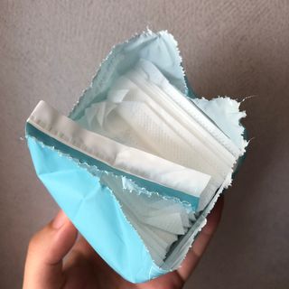 로더님이 올린 리뷰 사진 2
