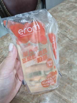 단지단지님이 올린 리뷰 사진 1
