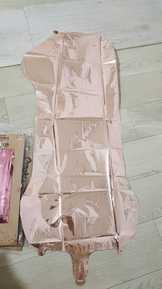퉁퉁이엄마님이 올린 리뷰 사진 3