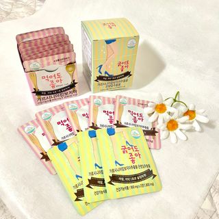 텡텡님이 올린 리뷰 사진 1