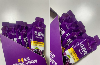 김가인님이 올린 리뷰 사진 3