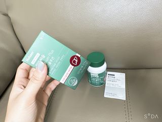 여닝님이 올린 리뷰 사진 2