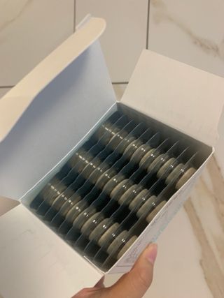단추링님이 올린 리뷰 사진 4