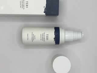 나묘님이 올린 리뷰 사진 2