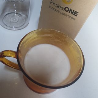 도연님이 올린 리뷰 사진 3