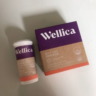 묭이님이 올린 리뷰 사진 1