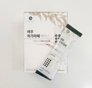 다다님이 올린 리뷰 사진 1