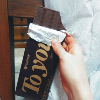 도이도이님이 올린 리뷰 사진 3