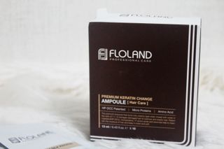 라라벳님이 올린 리뷰 사진 1