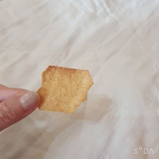 앙칼진 냔님이 올린 리뷰 사진 1