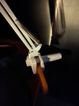 리뷰쟁이님이 올린 리뷰 사진 4