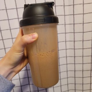 도이도이님이 올린 리뷰 사진 3