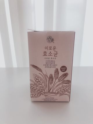 은방울소녀님이 올린 리뷰 사진 2