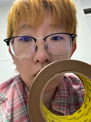 ssindy님이 올린 리뷰 사진 1
